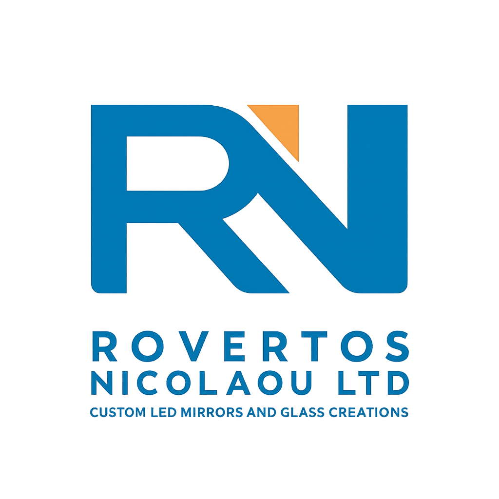 Rovertos Nicolaou LTD